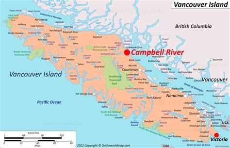 maps campbell river|google map campbell river bc.